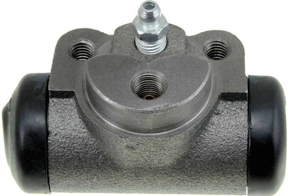 Dorman - First Stop Drum Brake Wheel Cylinder Direct Replacement for 2002 Jeep Liberty W610038