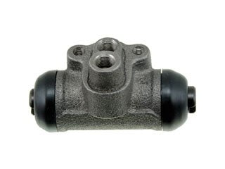 Dorman - First Stop Drum Brake Wheel Cylinder for 1999-2008 Chevy Tracker, 2004-2005 Suzuki Vitara, 2005-2009 Suzuki Grand Vitara W610039