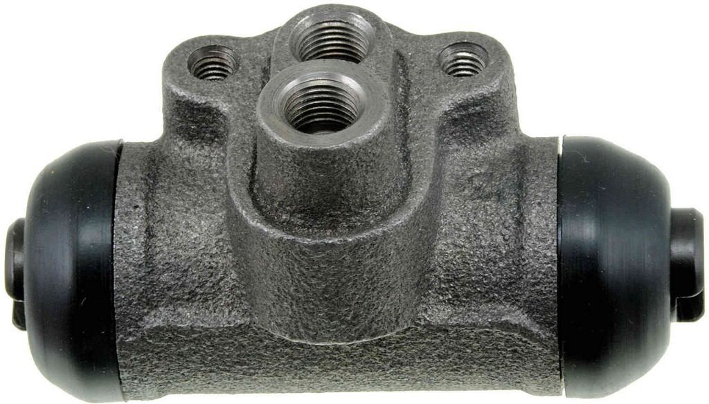 Dorman - First Stop Drum Brake Wheel Cylinder for 1999-2008 Chevy Tracker, 2004-2005 Suzuki Vitara, 2005-2009 Suzuki Grand Vitara W610039