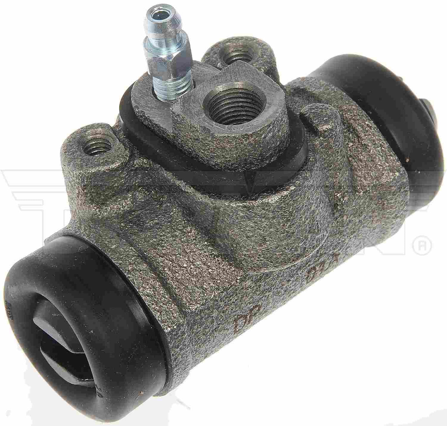 Dorman - First Stop Drum Brake Wheel Cylinder for 1999-2008 Chevrolet Tracker, Suzuki Grand Vitara, Suzuki Vitara, Suzuki XL-7 W610040