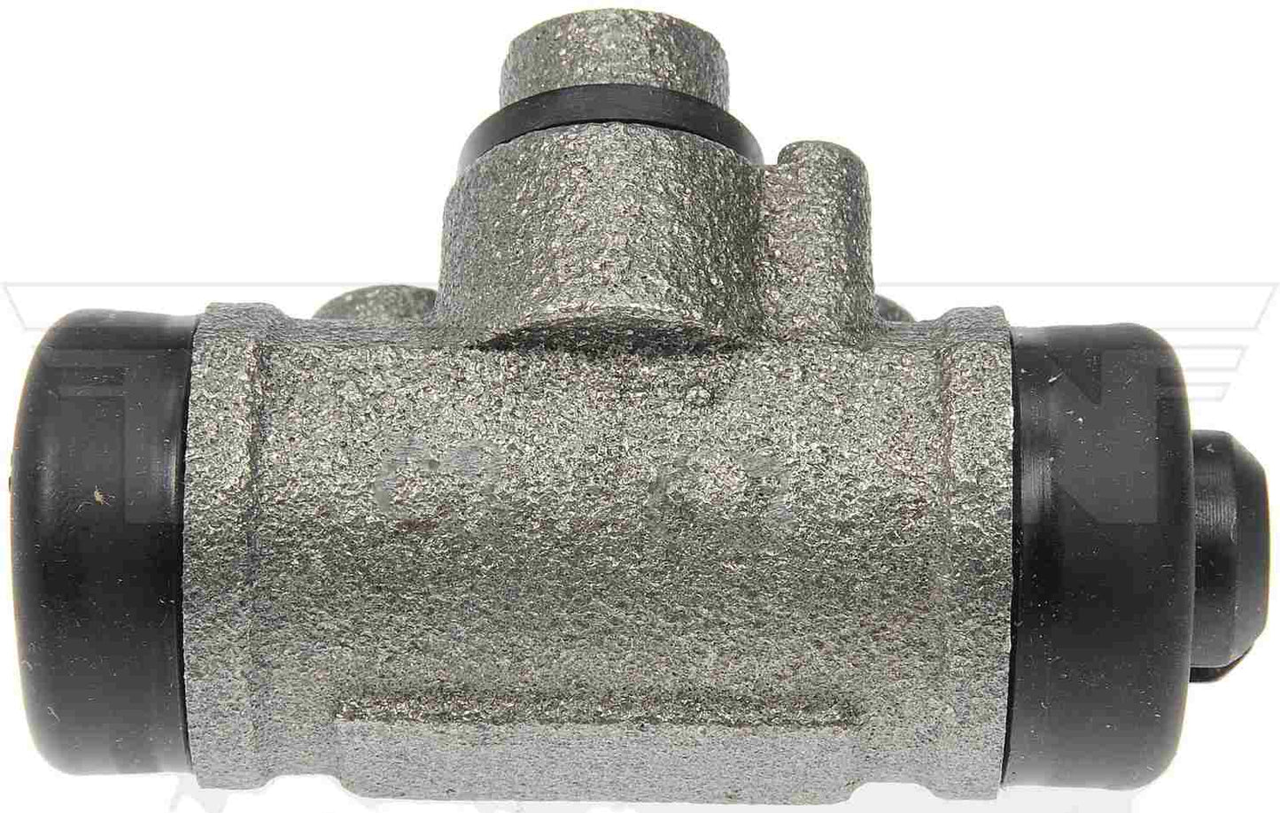 Dorman - First Stop Drum Brake Wheel Cylinder for 1999-2008 Chevrolet Tracker, Suzuki Grand Vitara, Suzuki Vitara, Suzuki XL-7 W610040