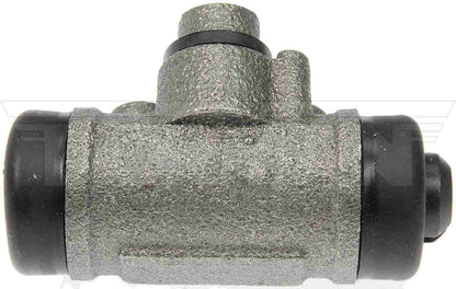 Dorman - First Stop Drum Brake Wheel Cylinder for 1999-2008 Chevrolet Tracker, Suzuki Grand Vitara, Suzuki Vitara, Suzuki XL-7 W610040