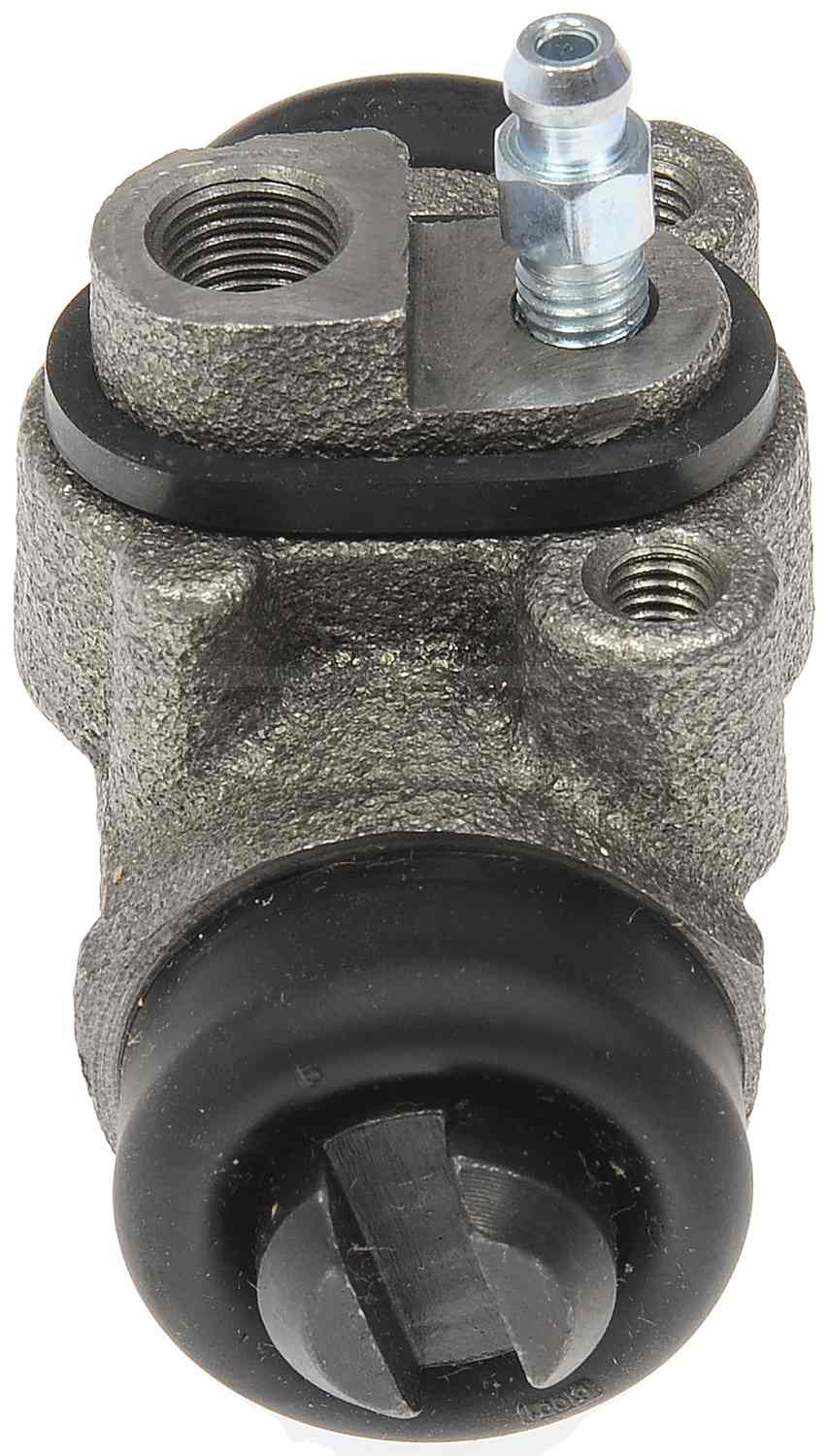 Dorman - First Stop Drum Brake Wheel Cylinder for 1999-2008 Chevrolet Tracker, Suzuki Grand Vitara, Suzuki Vitara, Suzuki XL-7 W610040