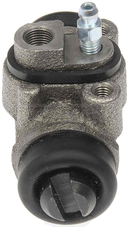 Dorman - First Stop Drum Brake Wheel Cylinder for 1999-2008 Chevrolet Tracker, Suzuki Grand Vitara, Suzuki Vitara, Suzuki XL-7 W610040