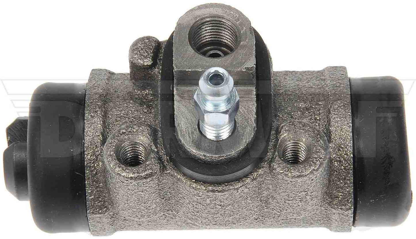 Dorman - First Stop Drum Brake Wheel Cylinder for 1999-2008 Chevrolet Tracker, Suzuki Grand Vitara, Suzuki Vitara, Suzuki XL-7 W610040