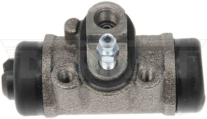 Dorman - First Stop Drum Brake Wheel Cylinder for 1999-2008 Chevrolet Tracker, Suzuki Grand Vitara, Suzuki Vitara, Suzuki XL-7 W610040