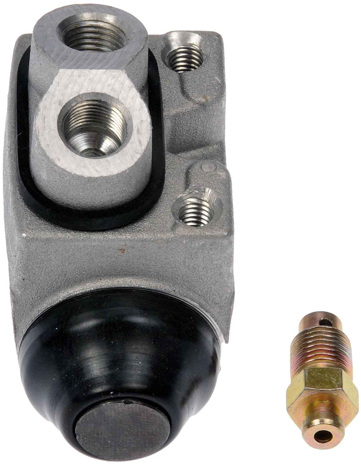 Dorman First Stop Drum Brake Wheel Cylinder for 2000-2009 Chrysler Dodge Hyundai Kia W610043