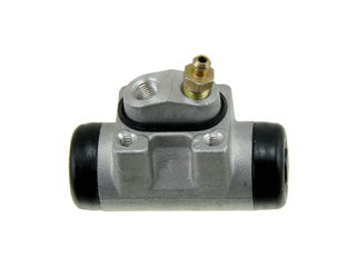 Dorman Drum Brake Wheel Cylinder W610048 main image