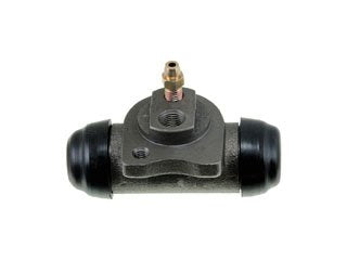 Dorman Drum Brake Wheel Cylinder Direct Replacement for Chevrolet 2004-20, Daewoo 2002-99, Pontiac 2009-05, Suzuki 2011-07 W610055