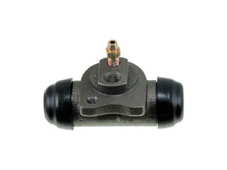 Dorman Drum Brake Wheel Cylinder Direct Replacement for Chevrolet 2004-20, Daewoo 2002-99, Pontiac 2009-05, Suzuki 2011-07 W610055