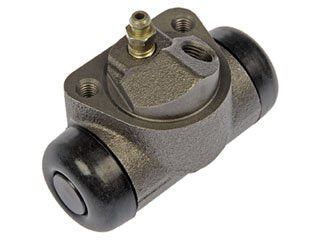 Dorman - First Stop Drum Brake Wheel Cylinder for 2000-95 Ford Contour 2002-99 Mercury Cougar 2000-95 Mercury Mystique W610056