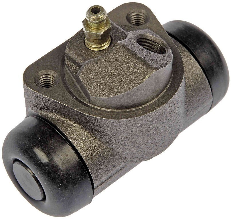Dorman - First Stop Drum Brake Wheel Cylinder for 2000-95 Ford Contour 2002-99 Mercury Cougar 2000-95 Mercury Mystique W610056