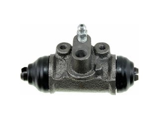 Dorman Drum Brake Wheel Cylinder W610057 image 2