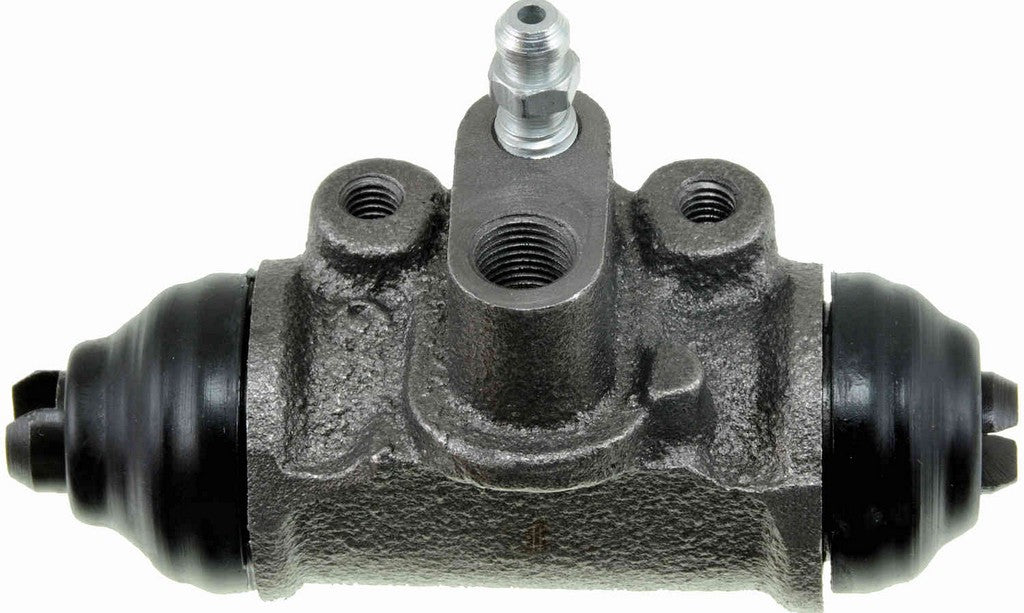 Dorman Drum Brake Wheel Cylinder W610057 main image