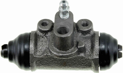 Dorman Drum Brake Wheel Cylinder W610057 main image