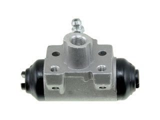 Dorman - First Stop Drum Brake Wheel Cylinder with Direct Replacement for 2007-2009 Honda Accord W610060