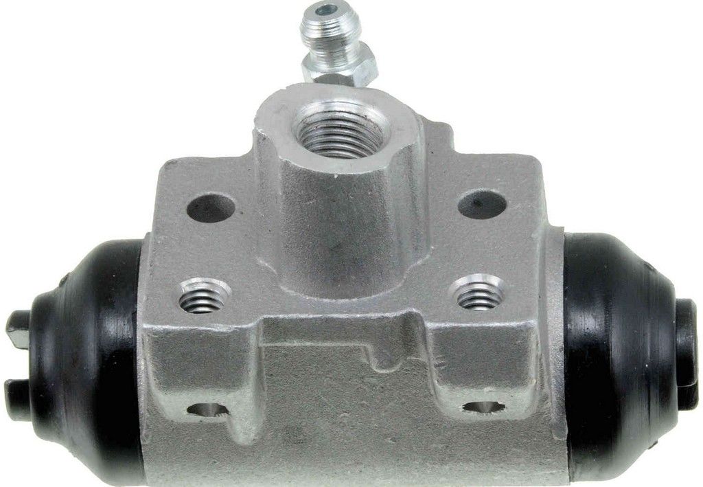 Dorman - First Stop Drum Brake Wheel Cylinder with Direct Replacement for 2007-2009 Honda Accord W610060