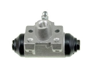 Dorman - First Stop Drum Brake Wheel Cylinder with Direct Replacement for 2007-2009 Honda Accord W610061