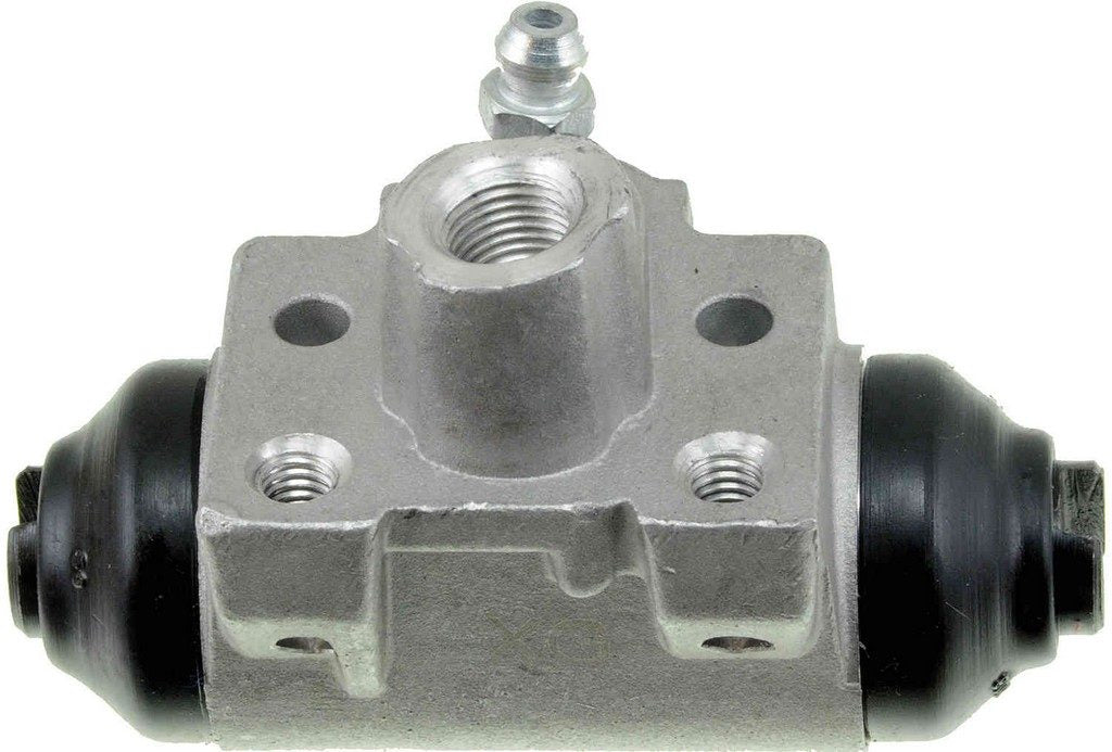 Dorman - First Stop Drum Brake Wheel Cylinder with Direct Replacement for 2007-2009 Honda Accord W610061