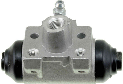 Dorman - First Stop Drum Brake Wheel Cylinder with Direct Replacement for 2007-2009 Honda Accord W610061