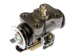 Dorman W610067