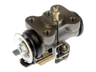 Dorman W610067