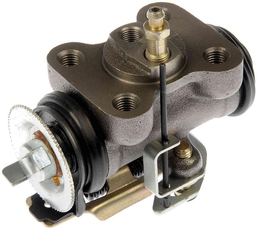 Dorman W610067