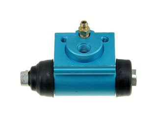 Dorman - First Stop Drum Brake Wheel Cylinder for 2005-03 Chevrolet Cavalier Pontiac Sunfire Saturn Ion W610108