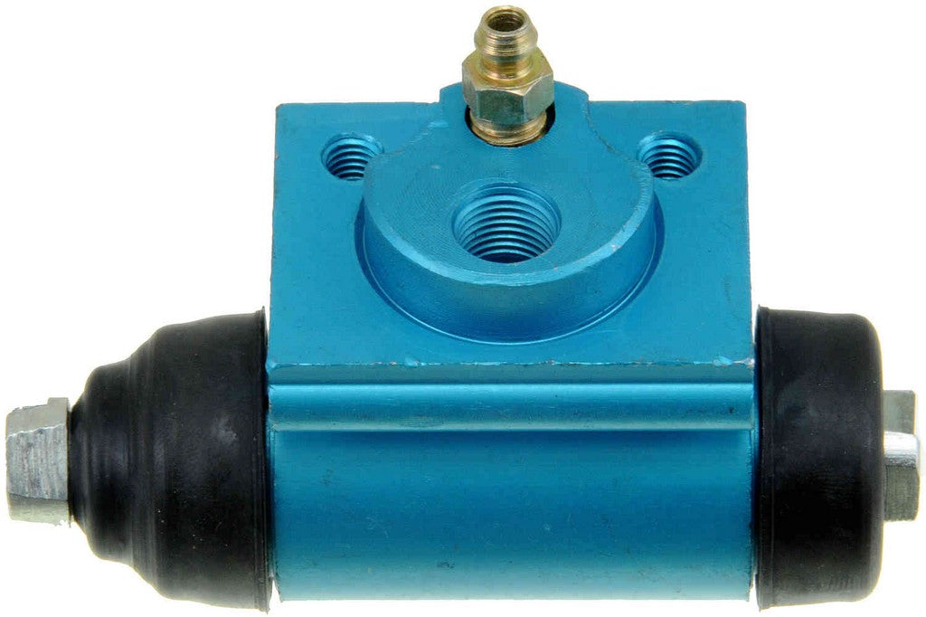 Dorman - First Stop Drum Brake Wheel Cylinder for 2005-03 Chevrolet Cavalier Pontiac Sunfire Saturn Ion W610108