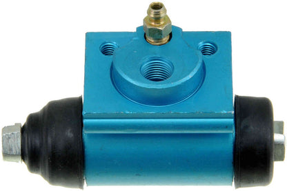 Dorman - First Stop Drum Brake Wheel Cylinder for 2005-03 Chevrolet Cavalier Pontiac Sunfire Saturn Ion W610108