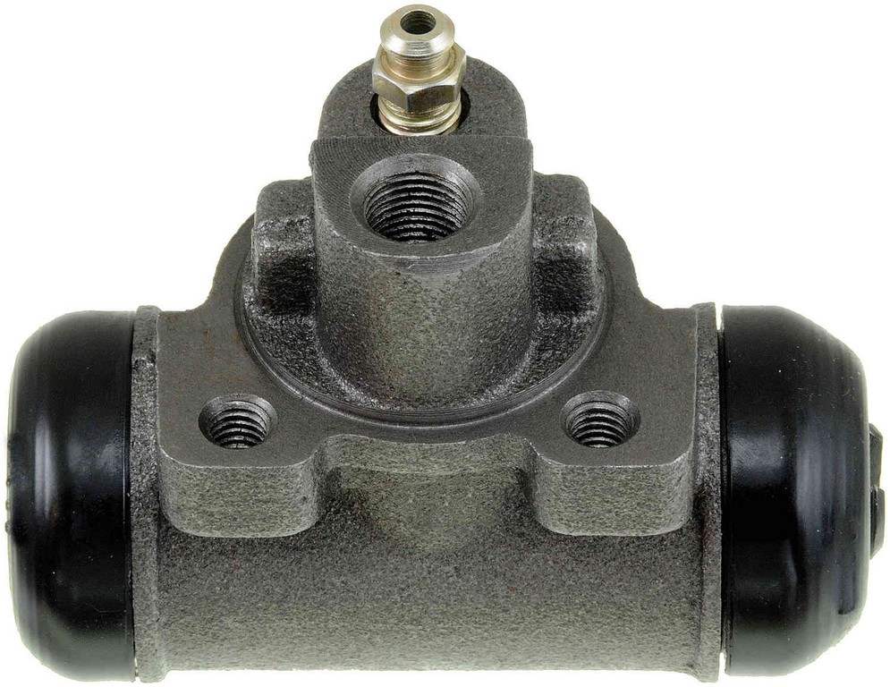 Dorman - First Stop Drum Brake Wheel Cylinder with Direct Replacement for 2006-2012 Chevrolet Pontiac Saturn W610110