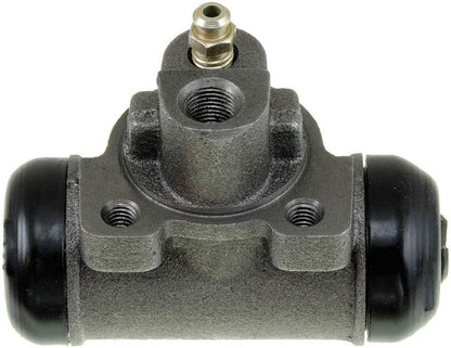 Dorman - First Stop Drum Brake Wheel Cylinder with Direct Replacement for 2006-2012 Chevrolet Pontiac Saturn W610110