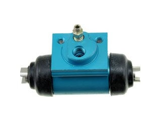 Dorman First Stop Drum Brake Wheel Cylinder with direct replacement for 2007-03 Saturn 2008-05 Chevrolet 2008-05 Pontiac W610111