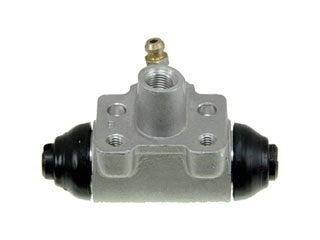 Dorman - First Stop Drum Brake Wheel Cylinder for 2005-01 Honda Civic W610113