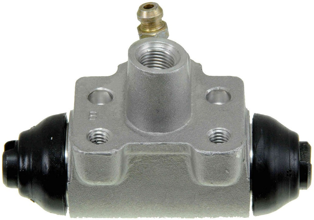 Dorman - First Stop Drum Brake Wheel Cylinder for 2005-01 Honda Civic W610113