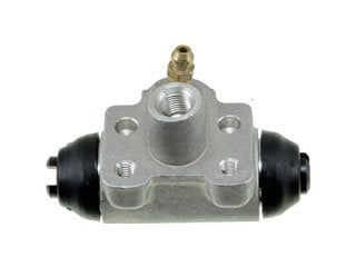 Dorman - First Stop Drum Brake Wheel Cylinder for 2005-01 Honda Civic W610114