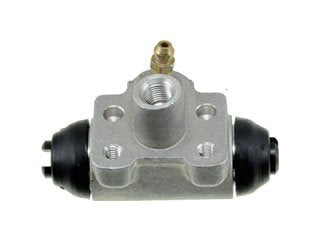 Dorman - First Stop Drum Brake Wheel Cylinder for 2005-01 Honda Civic W610114