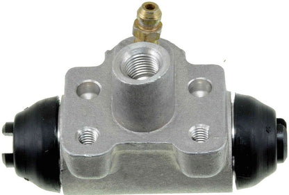 Dorman - First Stop Drum Brake Wheel Cylinder for 2005-01 Honda Civic W610114