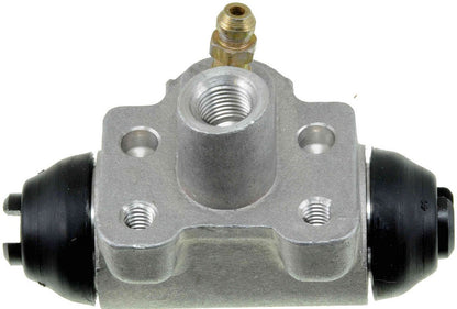 Dorman - First Stop Drum Brake Wheel Cylinder for 2005-01 Honda Civic W610114