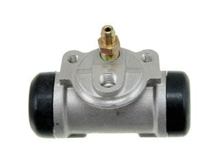 Dorman - First Stop Drum Brake Wheel Cylinder for 2010-04 Toyota Sienna, 2015-05 Toyota Tacoma W610118