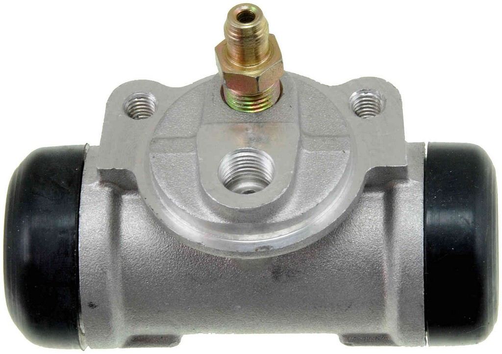 Dorman - First Stop Drum Brake Wheel Cylinder for 2010-04 Toyota Sienna, 2015-05 Toyota Tacoma W610118