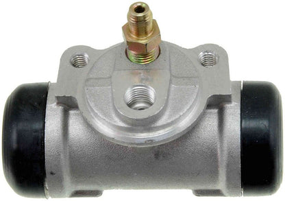 Dorman - First Stop Drum Brake Wheel Cylinder for 2010-04 Toyota Sienna, 2015-05 Toyota Tacoma W610118