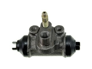 Dorman - First Stop Drum Brake Wheel Cylinder Engineered for Original Fit for 2003-2005 Kia Rio W610120