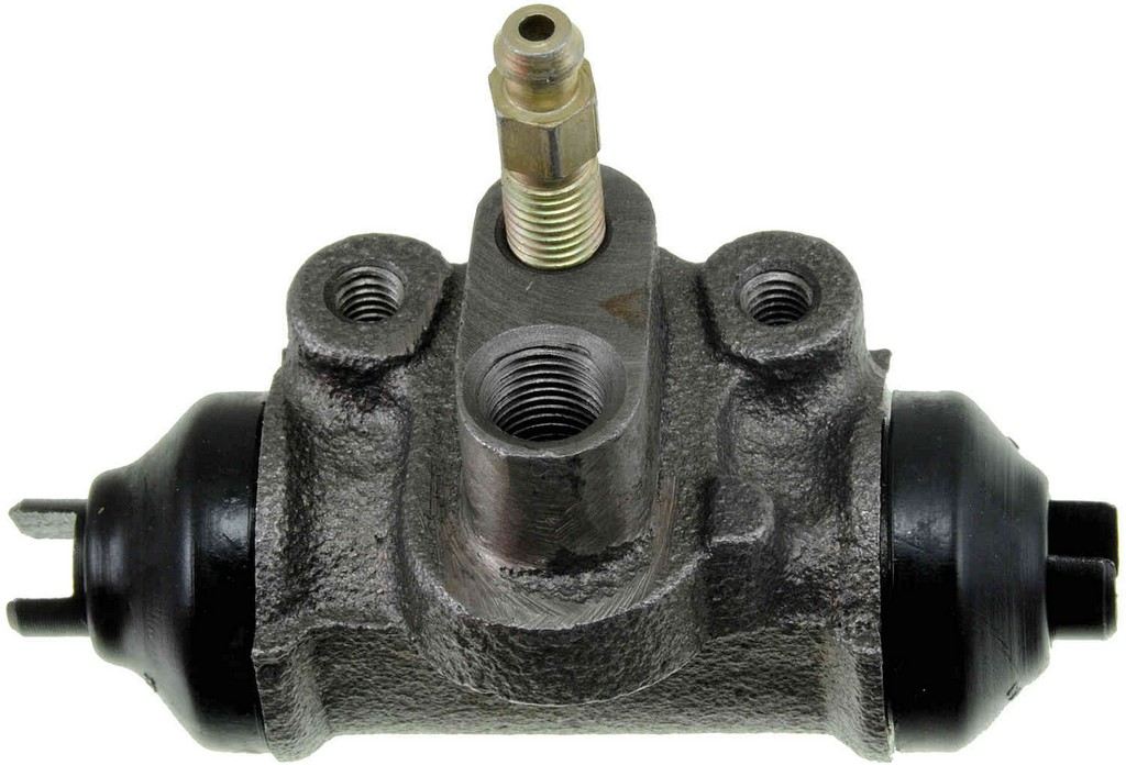 Dorman - First Stop Drum Brake Wheel Cylinder Engineered for Original Fit for 2003-2005 Kia Rio W610120