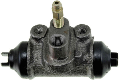 Dorman - First Stop Drum Brake Wheel Cylinder Engineered for Original Fit for 2003-2005 Kia Rio W610120