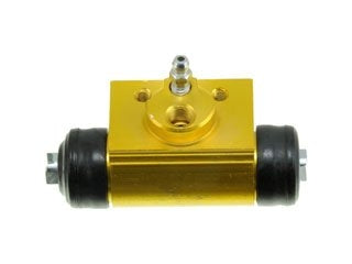 Dorman Wheel Cylinder
