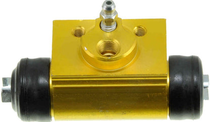 Dorman - First Stop Drum Brake Wheel Cylinder for 2008 Chevrolet GMC Isuzu W610121