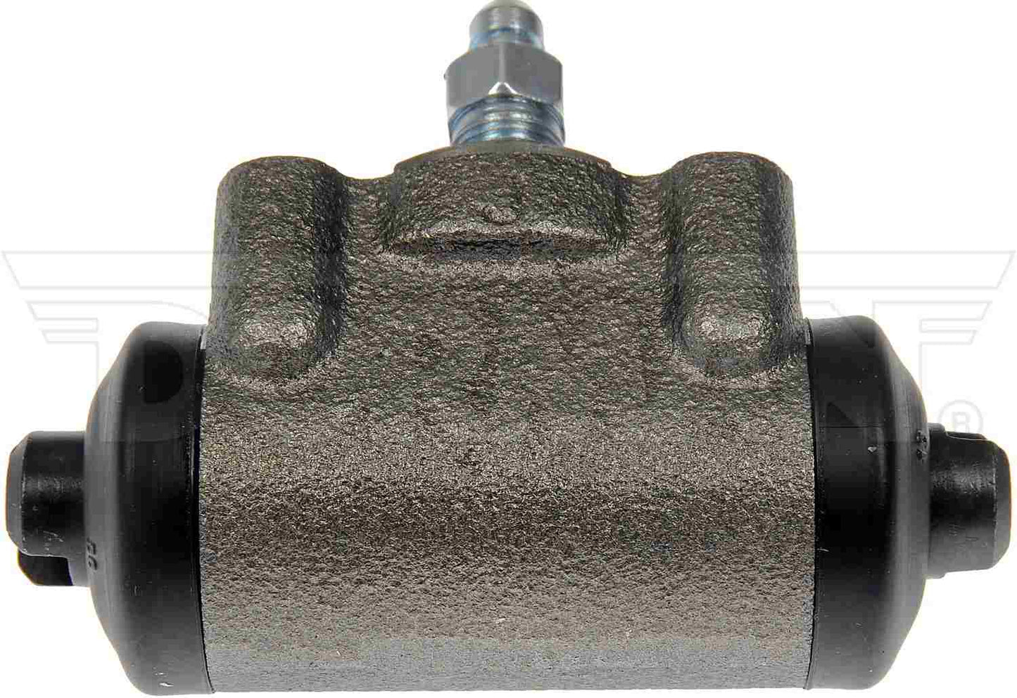 Dorman - First Stop Drum Brake Wheel Cylinder for 2006-2008 Mitsubishi Outlander W610122