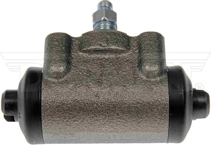 Dorman - First Stop Drum Brake Wheel Cylinder for 2006-2008 Mitsubishi Outlander W610122