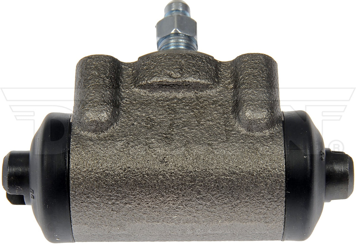 Dorman - First Stop Drum Brake Wheel Cylinder for 2006-2008 Mitsubishi Outlander W610122